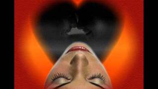 TAMARA-NO ME NIEGUES AMOR.wmv