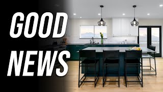 Legal Settlement GOOD NEWS for Real Estate Photography