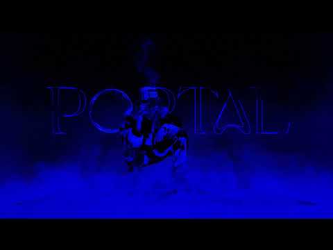 Amuly - PORTAL (Album Promo)