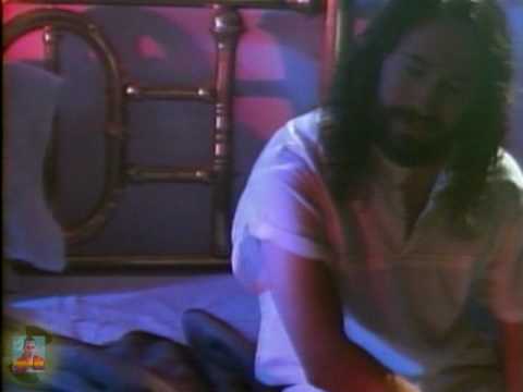 Los Bukis - Tus Mentiras (1988) (José@DJ Mix)