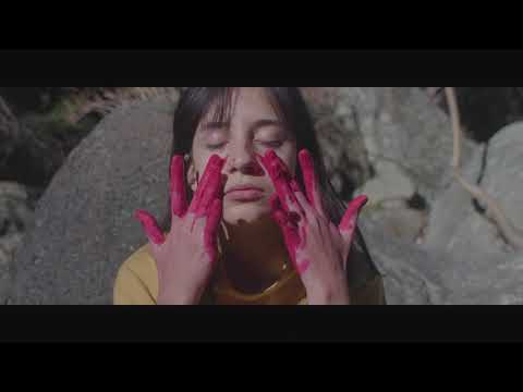 Fran Bux - Forest Of Light (Radio Edit)  [The Soundgarden]