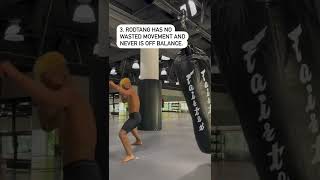 p2330 naprawy błędu