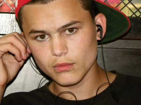 Dr.Maniac - Se Ti Je Fake