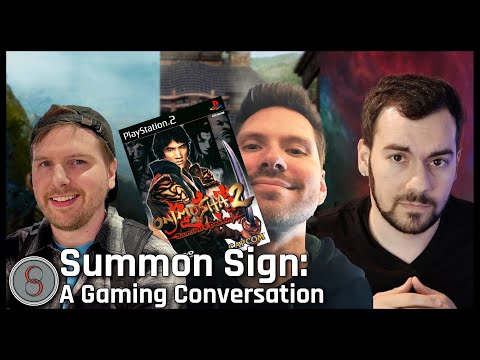 Returning to the Greats Ft. MysticRyan | Summon Sign, Episode 74