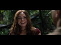 Jumanji Kiss Filmkiss Sex