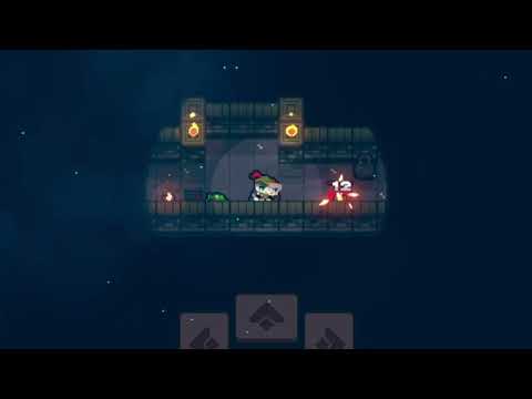 Guidus One: Demo