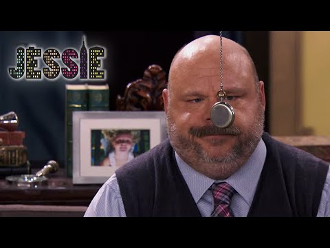 Beziehungs-Chaos - GANZE FOLGE | Jessie