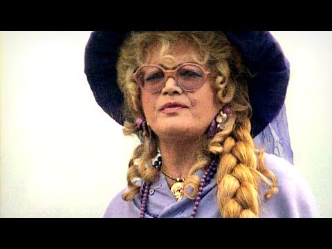 Przeprowadzka Violetty Villas do Lewina Kłodzkiego – Retro TVP3 Wrocław