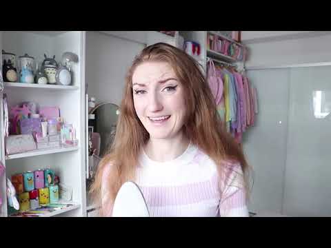 SHOE collection  2018