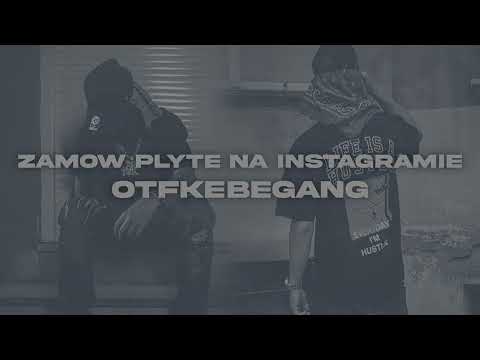 014. OTF KEBE - LATAM (prod. LEENY)