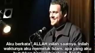 Download lagu Ateis Masuk Islam Lucu & Menginspirasi - Inspirasi Islam - Catatan islam mp3 Download lagu Ateis Masuk Islam Lucu & Menginspirasi - Inspirasi Islam - Catatan islam mp3