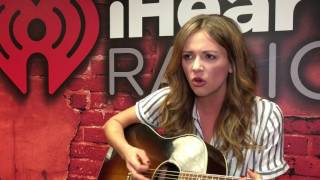 Carly Pearce Every Little Thing