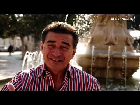 Mudù 42x8 (part 2) - Telenorba