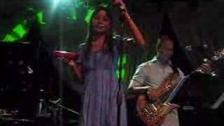 sitti-getz,gilberto medley (19east)