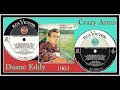 Duane Eddy - Crazy Arms 'Vinyl'