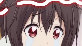 よるのないくに２ part3