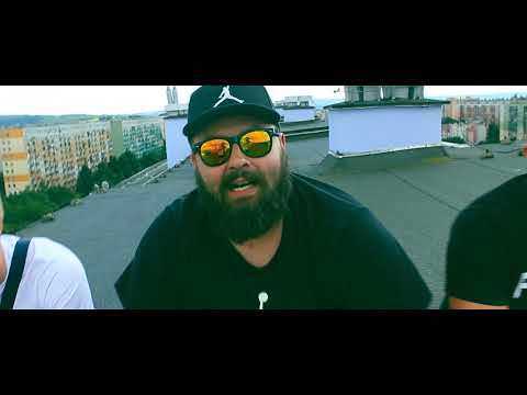 Bogdan KPS - Mufasa Prod. by BLVD