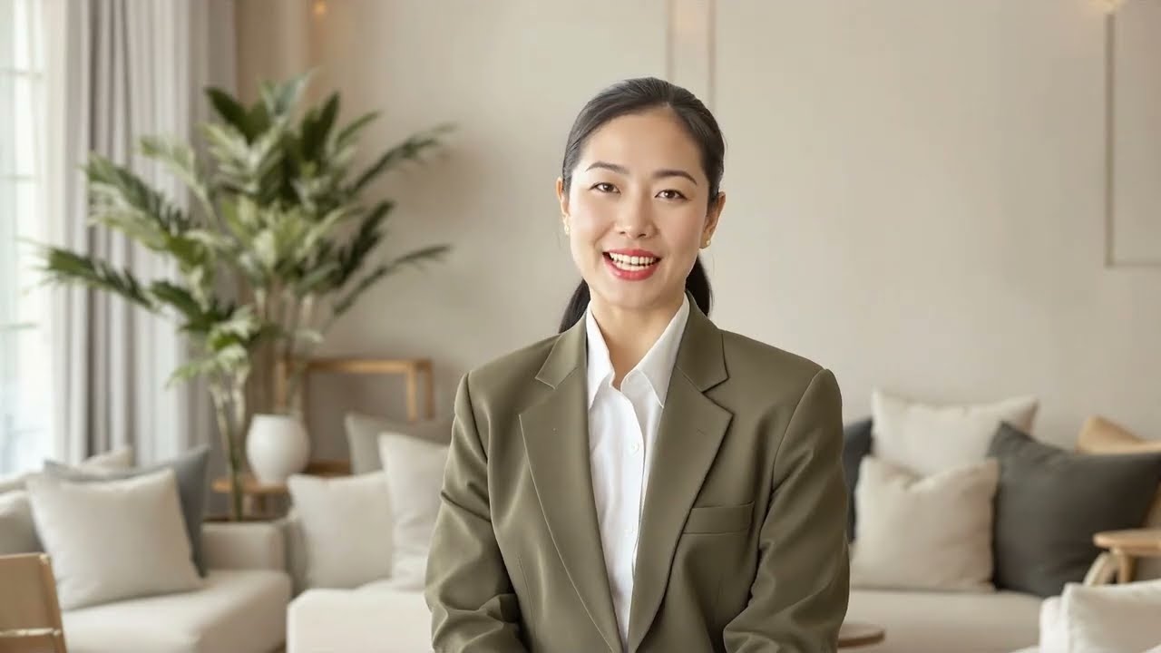 Video thumbnail: Evaligned AI Coach demo — see how the coach reads your data and adapts