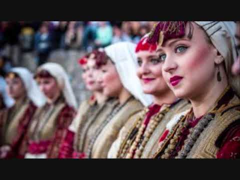 NA SRCE STAR MERAK MIKS  PECE RISTESKI.