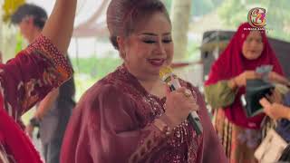 Download lagu Goyang karawang medley / Bungsu Bandung mp3 Download lagu Goyang karawang medley / Bungsu Bandung mp3