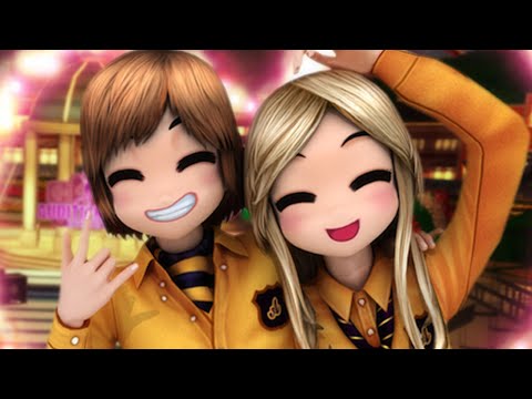 AUDITION AYODANCE CLUB BATTLE SYNC 8 DIRTY DISCO YOUTH SINGAPORE 128 BPM KENA DRAIN MULU!