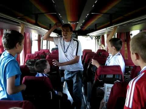 prípravka ŠK Šurany