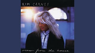 If You Don&#39;t Want My Love