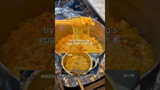 Download lagu viral king heeseung 🤴 #ramen #enhypen #heeseung #ramenrecipe #engene #koreanfood #viralrecipe mp3