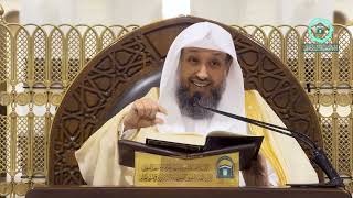 74 | إحكام الأحكام شرح عمدة الأحكام - كتاب الزكاة : الحديث 181 | أ.د.حسن بخاري image