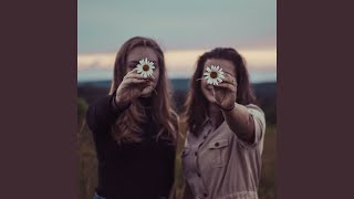 Download lagu Bukan Cinta 1 Atau 2 (Rock Ska Version) mp3