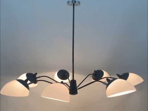 Превью видео