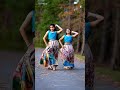 Thamarai Poovukum Take 2 Nainika Thanaya