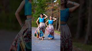 Download lagu Thamarai Poovukum | Take 2 | Nainika & Thanaya mp3 Download lagu Thamarai Poovukum | Take 2 | Nainika & Thanaya mp3