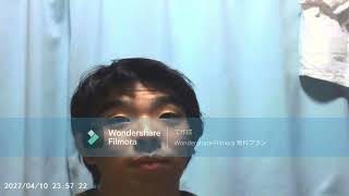 忙しくなるぞ