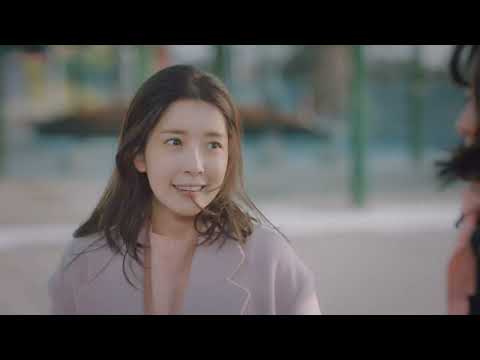 Welcome to Waikiki Episode 05 Hindi Dubbed || Korean Drama Hindi Dubbed 