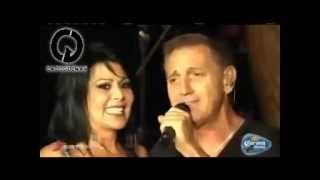 Alejandra Guzmán y Franco De Vita-Tan solo tu-en vivo-Auditorio Nacional 2011.mp4
