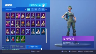 ［フォートナイト配信　参加型　スナイプ　参加時はコメント必須！！