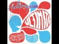 Superhero By Hillsong Kids The Ultimate Kids Collection