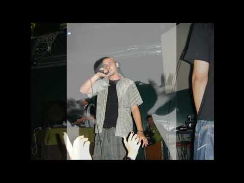 Crna Hronika ft. KanaK X - Se prashuvam