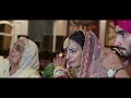 Wedding Highlights Akshdeep Weds Harmanjeet Dhanna Studio M 9814517741 9855327957