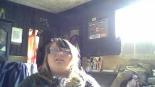 Ian Longo &amp; Jay Wainwright ft. Craig Smart- One Life Stand