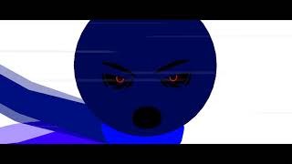 Stick Nodes 2.2.0 - Effect Test