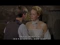 EROTIC HOT MOVIES The Best Recent Hot Action FILMA With Exciting Scenes