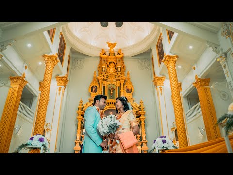 Expressions Photography video thumbnail