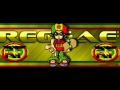 REGGAE FOOLISH PRIDE  JIMMY CLIFF