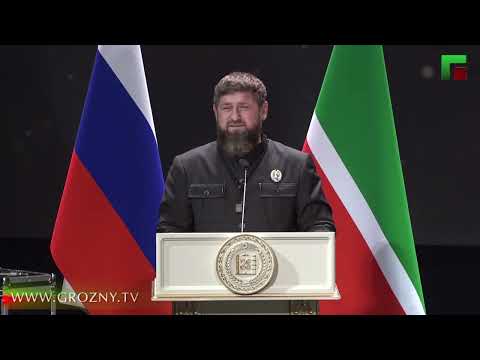 Полный выпуск новостей от 06.10.2022