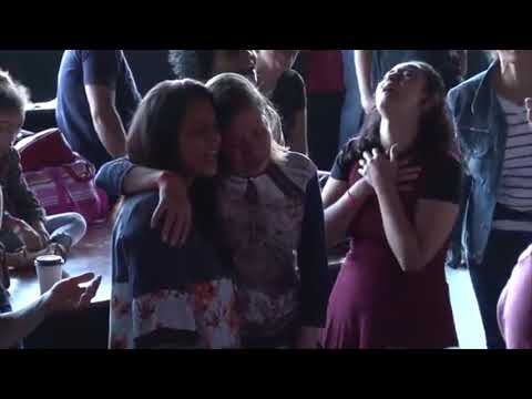 Voz Profética - Ministério Zoe