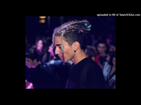 [FREE] Amuly x Azteca Type Beat 2021 "SPART" (prod.krofxes)