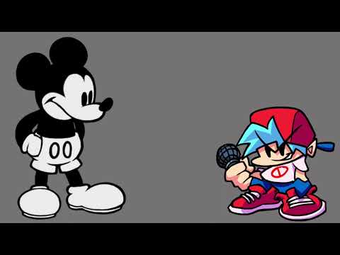 (FREEPLAY SONG) SNS LEGACY EDITION OST: Unhappy 2K22 Version