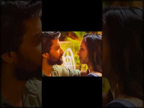 Reel tagged #nani